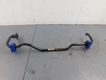 2018 17 19 Audi RS3 8V Quattro Rear Sway Bar / End Link #5747 P11. Fixed Price $29.99.