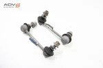 2014 2023 Jeep Cherokee Rear Stabilizer Sway Anti Roll Bar Links Oem -set-. Fixed Price $39.99.