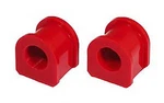 Prothane 6-1135 Bushing Fd S/b 79-04 Mstng 27MM Bar. Fixed Price $10.52.