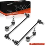 A-premium 4X Front & Rear Sway Bar Link For Toyota Corolla Prius Lexus UX250H. Fixed Price $78.99.