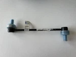 2010-2016 Cadillac Srx Link Assembly, Front Stabilizer Shaft 20984481 Oem New. Fixed Price $27.00.