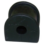 Crown 52001145 Sway Bar Bushing (black) For 1984-2001 Jeep Cherokee. Fixed Price $15.96.