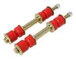 Energy Suspension 9.8164R Adjust-a-link End Set. Fixed Price $39.99.