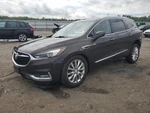 2018 Buick Enclave Front Steering Stabilizer Oem Used 143K Miles 524-10323. Fixed Price $80.70.