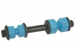 Mevotech Suspension Stabilizer Bar Link Kit MK6690. Fixed Price $19.43.
