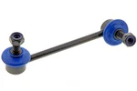 Suspension Stabilizer Bar Link Kit Mevotech MS60840. Fixed Price $38.95.
