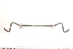 16-17 Bmw M3 3.0L Twin Turbo Front Stabilizer Bar Assembly. Fixed Price $165.00.