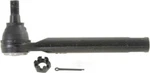 Steering Tie Rod End-pec Autopart Intl 2600-97452 Fits 03-04 Nissan Murano. Fixed Price $25.95.