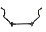 03-08 Land Rover Range Hse Front Suspension Stabilizer Sway Bar Oem. Fixed Price $86.40.