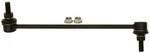 Sway Bar Link Or Kit Acdelco Advantage 46G20776A. Fixed Price $36.40.