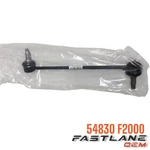 2019-2023 Kia FORTE/2017-2022 Niro Stabilizer Link New Oem 54830 F2000. Fixed Price $35.49.