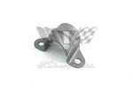 1958-1964 Chevy Impala Convertible Front Sway Bar Bracket. Fixed Price $67.20.