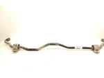 Audi SQ7 2018 Rear Stabiliser 4M0511305BE Diesel 320KW OVI6278. Fixed Price $66.27.