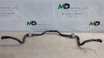 2020 Volvo XC40 Anti-roll Bar Front Stabilizer 31681914. Fixed Price $210.00.