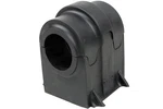 Mevotech Suspension Stabilizer Bar Bushing For 2010-2011 Lincoln Mks MS508173. Fixed Price $20.40.