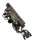 2015 Land Rover Range L405 Active Sway Bar Anti Roll Hydraulic Valve Block. Fixed Price $1095.00.