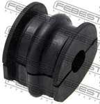 Febest 2006-2008 Infiniti G35 Rear Stabilizer Bar Bushing NSB-V36R. Fixed Price $99.00.