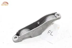 2017-2022 Bmw M550I 540I 530I G30 Front Stabilizer Bar Left Lower Bracket Oem. Fixed Price $21.99.