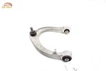 2014 - 2022 Land Range Rover Sport Front Left Driver Side Upper Control Arm Oem. Fixed Price $47.99.