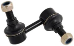 Suspension Stabilizer Bar Link Febest 0223-C24FL. Fixed Price $22.66.