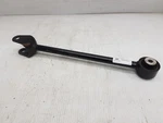 2010-2023 Tesla Model Y Rear Lower Control Arm Oem 1288441-99-A. Fixed Price $40.00.