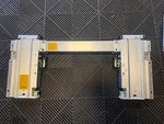 2008-2018 Ferrari California Convertible Top Roof Active Roll Bar Support Rail. Fixed Price $899.99.