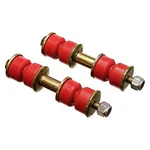 For Toyota Corolla 1970-1986 Energy Suspension 9.8122R Front Sway Bar End Links. Fixed Price $36.03.