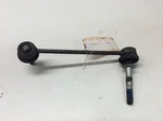 Porsche 911 Boxster Cayman 718 Front Stabilizer Sway Bar Link Right Oem. Fixed Price $37.17.