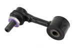 Suspension Stabilizer Bar Link. Fixed Price $219.99.