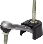 Front Stabilizer Bar Link Oem Motorcraft MEF110 Ford. Fixed Price $88.85.