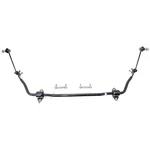 2021-2026 Ford F-150 Oem Front Suspension Stabilizer Bar & Link. Fixed Price $135.00.