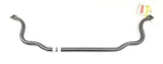 New Oem Gm Front Suspension Sway Bar 22758132 Silverado Sierra 1500 2014-2018. Fixed Price $127.95.