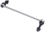Dorman Oe Solutions 542627 Suspension Stabilizer Bar Link Kit. Fixed Price $53.60.