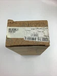 Scan-tech 85.9395.1 (1329395) Rod Kit For Volvo 740 760 780 940. Fixed Price $24.25.