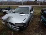 Stabilizer Bar Front Fits 02-06 Sentra 124138. Fixed Price $84.68.