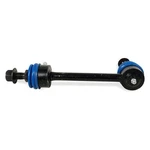 For Lincoln Town Car 98-02 Mevotech MK8953 Supreme Front Stabilizer Bar Link Kit. Fixed Price $29.49.