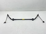 11-19 Bmw F10 F13 535 650 Awd Front Suspension Stabilizer Sway Bar W/ Links Oem. Fixed Price $93.95.