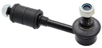 Sway Bar / Stabilizer Link (rear) Febest # 0423-CSR. Fixed Price $19.95.