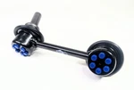Genuine Acura Suspension Stabilizer Bar Link Kit (r. Fr) 51320-TYA-A01. Fixed Price $52.07.