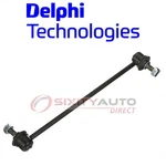 Delphi TC5016 Stabilizer Bar Link For SL65145XL MS40871 MEF309 Pv. Fixed Price $31.02.