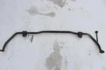 2014-2016 Kia Cadenza 3.3L Front Stabilizer Anti Roll Sway Bar Support Oem. Fixed Price $42.00.