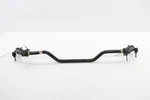 2022 - 2025 Nissan Pathfinder Rear Stabilizer Sway Anti Roll Bar W/ Link Oem. Fixed Price $55.76.