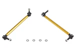 Whiteline Performance #KLC176 Sway Bar Link. Fixed Price $181.88.