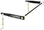Rockjock 4X4 Suspension Stabilizer Bar - Antirock Sway Kit. Fixed Price $568.17.