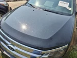 2010 Ford Fusion Steering Stabilizer Bar Fwd 3 0L. Fixed Price $80.70.