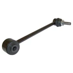 Crown 52060011AB Sway Bar Link For 2007-2017 Jeep Wrangler. Fixed Price $29.73.