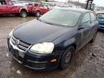 Crossmember/k-frame Rear Vin 8TH Digit Excluding City Fits 05-06 Jetta 8448252. Fixed Price $298.02.