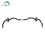 2020 2021 2022 2023 Tesla Model My Rear Stabilizer Sway Bar Oem. Fixed Price $129.99.