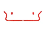 Eibach 1540.310 Suspension Stabilizer Bar. Fixed Price $299.00.
