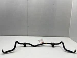 2015 - 2020 Nissan Rogue Front Steering Stabilizer Swaybar Oem 546114BA1A. Fixed Price $142.49.